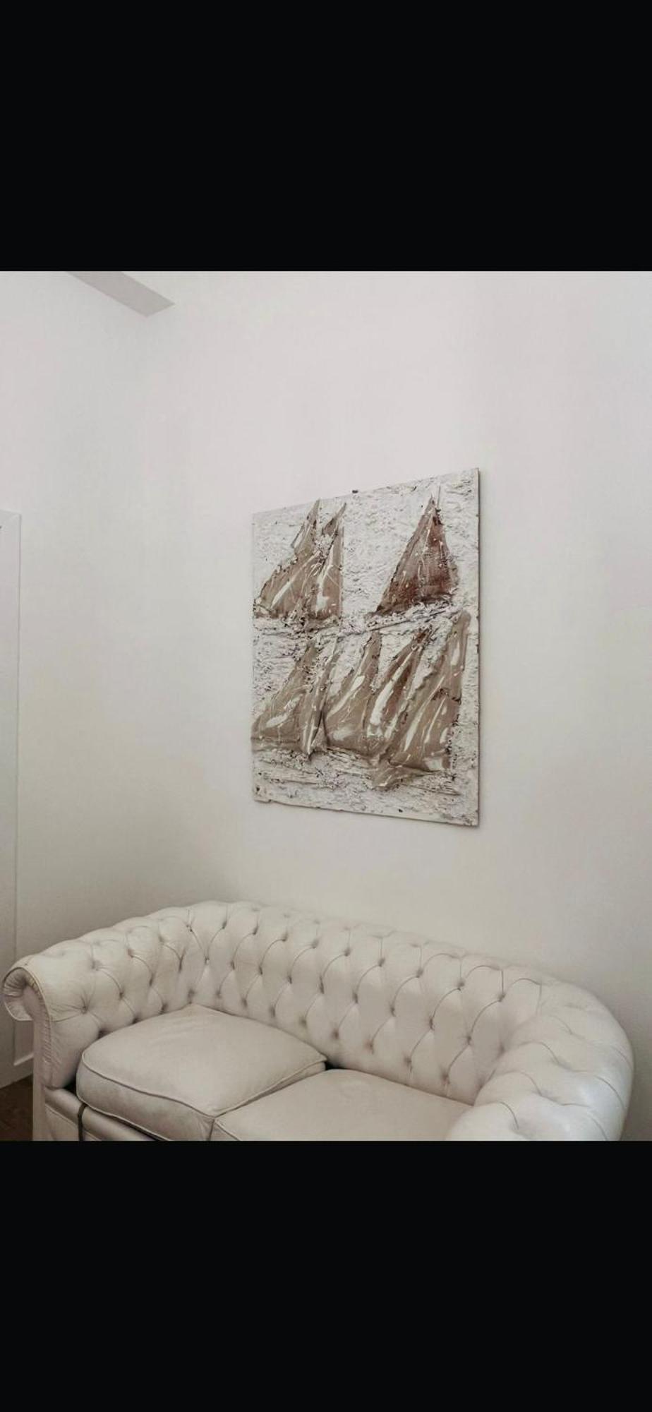Sa Costixedda Rooms Cagliari Eksteriør bilde